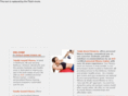 totallysoundfitness.com
