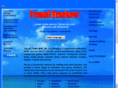 toursofmiami.net