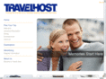 travelhostventura.com