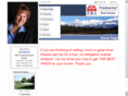 troyterryhomes.com