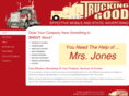 truckinggood.com