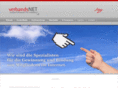verbandsnet.info