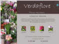 verdaflore.com