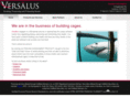versalusonline.com