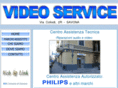 videoservicesavona.it