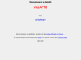 villatte.org