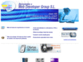 visualdg.com