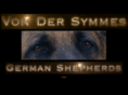 vondersymmes.com