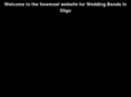 weddingbandsinsligo.com