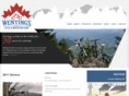 wentings.com