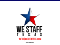 westafftx.com