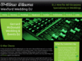 wexfordweddingdj.com