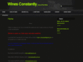 winesconstantly8.com