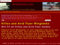 wingtanks.com