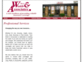 woithinsurance.com