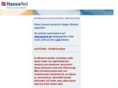 woizick.com