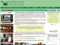 yanapumaspanish.com