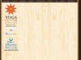 yogacentermpls.com