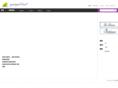 yunpil.net
