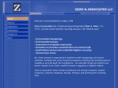 zemoassociates.com