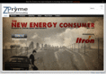 zpryme.com