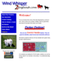 2dogleash.com
