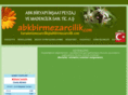 abkbirmezarcilik.com