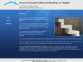 accucut-concretecutting-losangeles.com