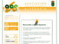 acealpedrete.org