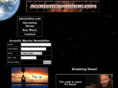 acousticwarrior.com