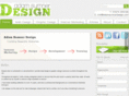 adamsumnerdesign.com