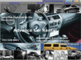 advancecarrental.com