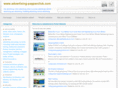 advertising-payperclick.com