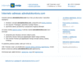advokatokontora.com