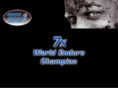 ae-racing.com