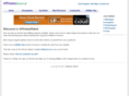 affiliatesrated.com