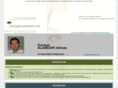 alamdari-chirurgie-esthetique.com