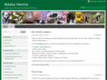 alaskaherrins.net