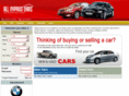allcypruscars.com