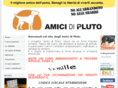 amicidipluto.com