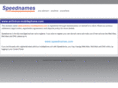 antivirus-mobilephone.com