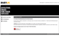 atenuk.com
