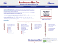 auto-insurance-mart.com