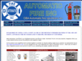 automaticfireinc.com