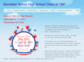 banneker91.com