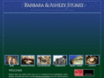 barbarastuart.net