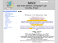 bascc.info