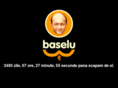 baselu.com