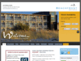 beachfronthotel.co.nz