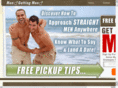 bearman.com